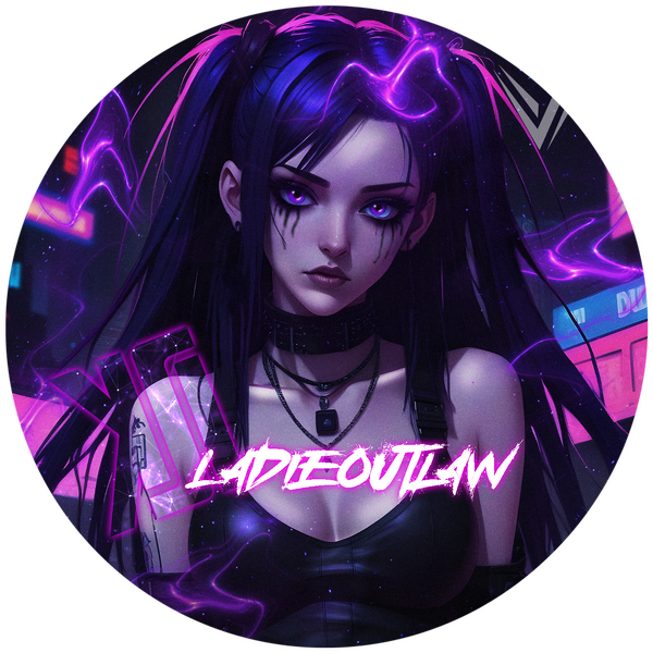 File:Loutlasw pfp1.png