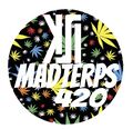 Thumbnail for version as of 15:14, 8 July 2026