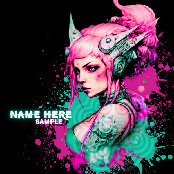 File:NeoNSamplepfp 1.jpg