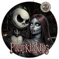 Thumbnail for version as of 11:45, 2 September 2026