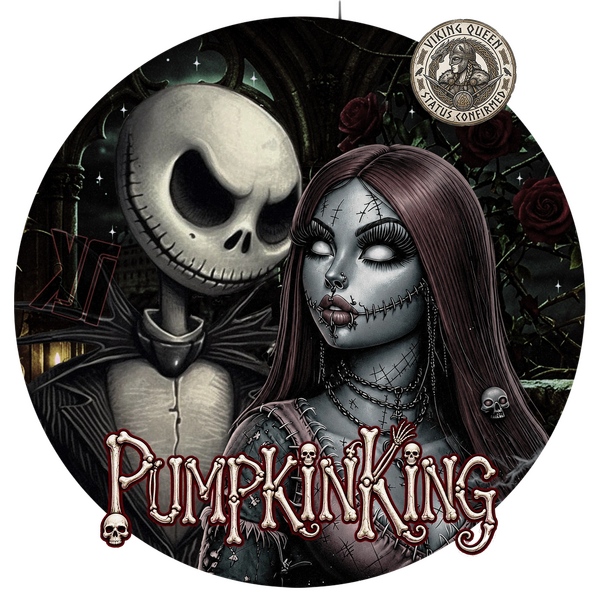File:PumpkinKingpfpcr.webp