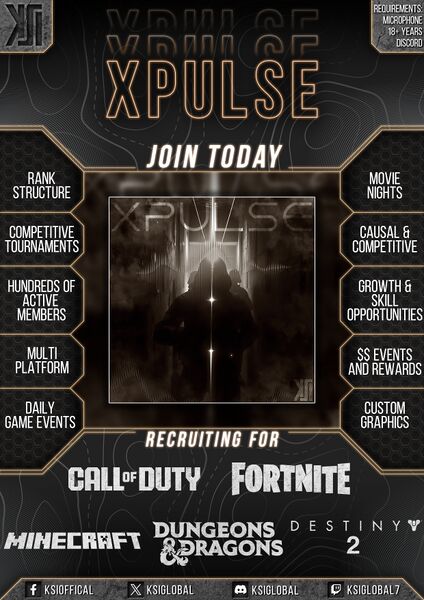 File:Recruitment poster v2 - Xpulse.jpg