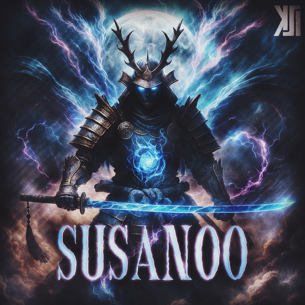 File:Susanoo Squad Image.png