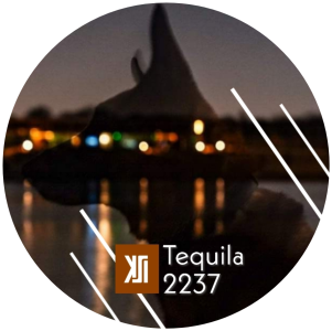 Profile picture made for KSI Tequila2237 in 2020