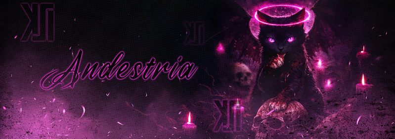 File:Andestria12.png