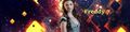 Thumbnail for version as of 12:44, 14 June 2026