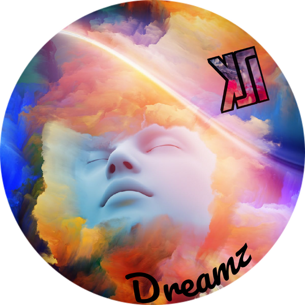 File:Dreamz3.png