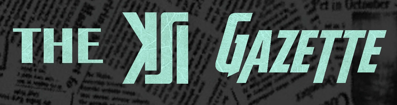 File:Gazette2.webp