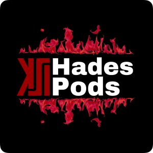 Profile icon made for Hades FA Pods server in 2020