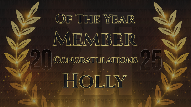 File:OTY award Holly.png