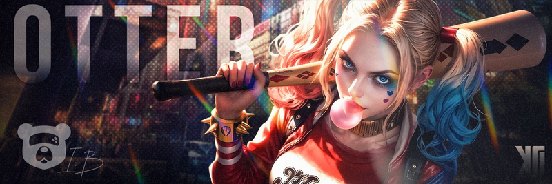 File:Otter Banner.png