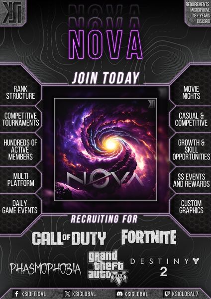 File:Recruitment Poster Nova.png