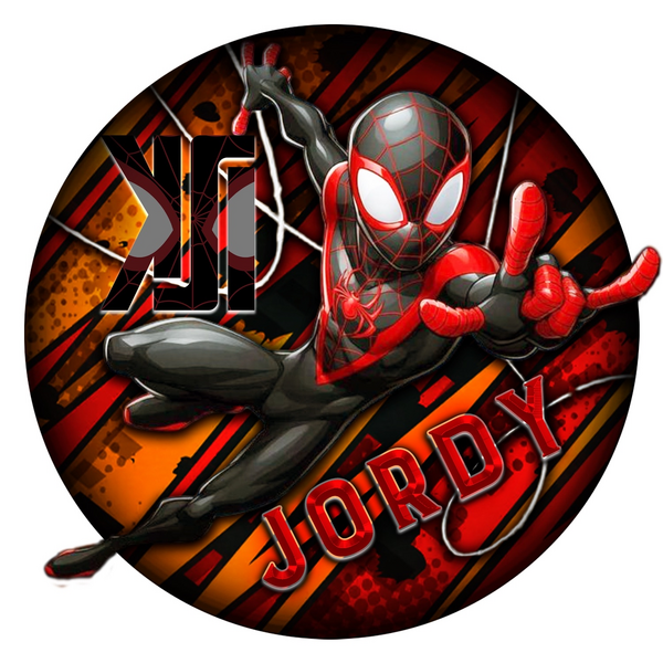 File:Spiderman 3.png