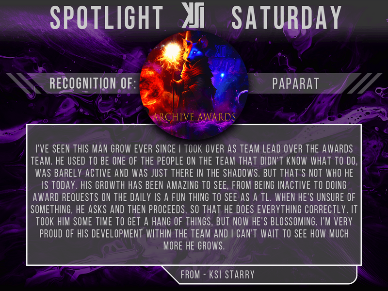 File:Spotlight Saturday 11-17-2025 3.png