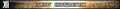 Thumbnail for version as of 19:00, 30 April 2026