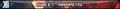 Thumbnail for version as of 19:00, 30 April 2026