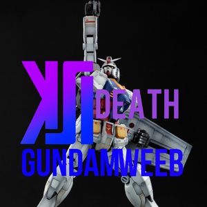 Image made in February 2021