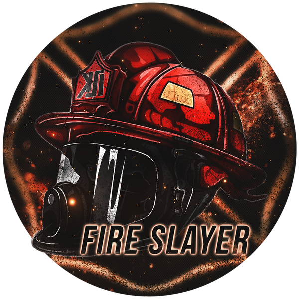 File:FIRE SLAYER.png