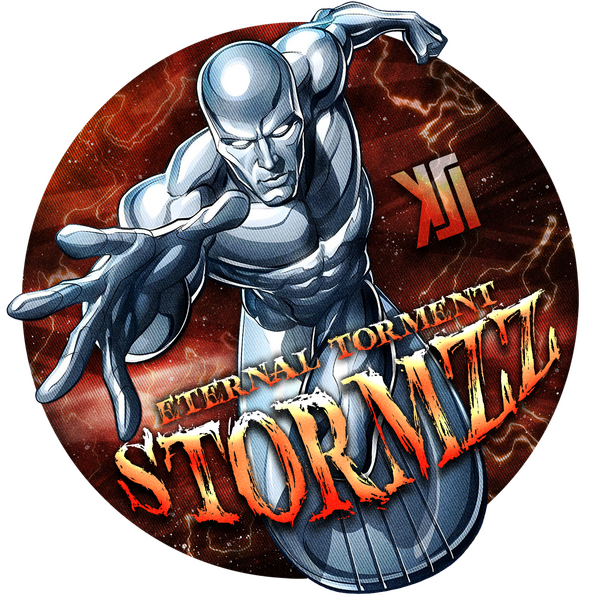 File:KSI StormZz.png