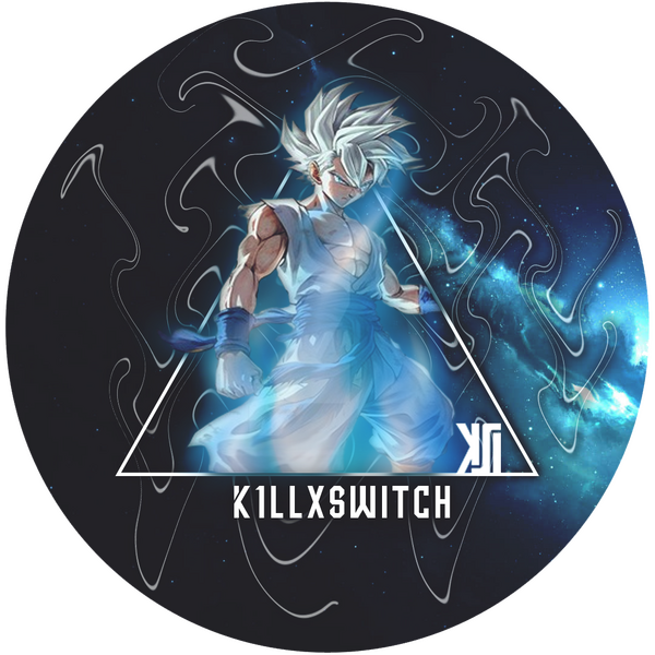 File:Killswitch pfp.png