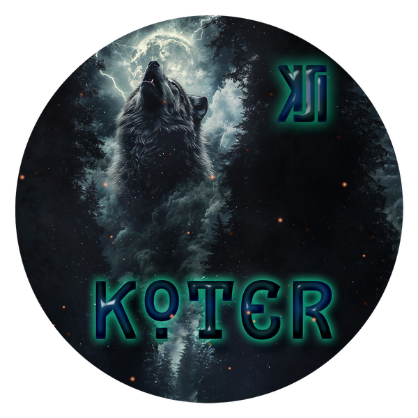 File:Koter pfp.png
