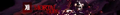 Thumbnail for version as of 12:55, 30 August 2026