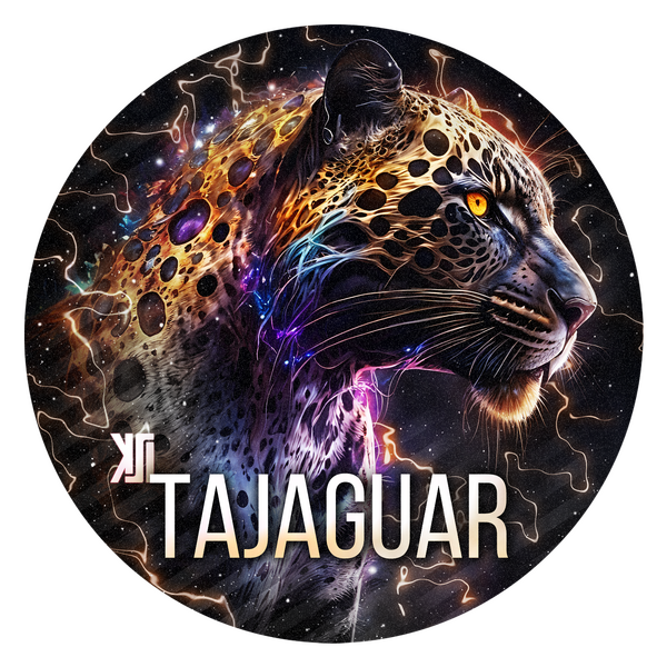File:Tajaguar.png