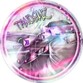 Thumbnail for version as of 22:26, 27 September 2026