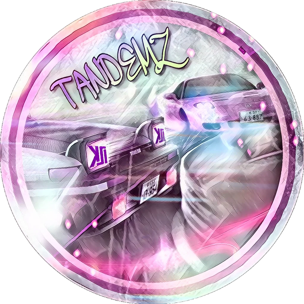 File:Tandemz2.webp