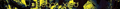Thumbnail for version as of 12:55, 30 August 2026