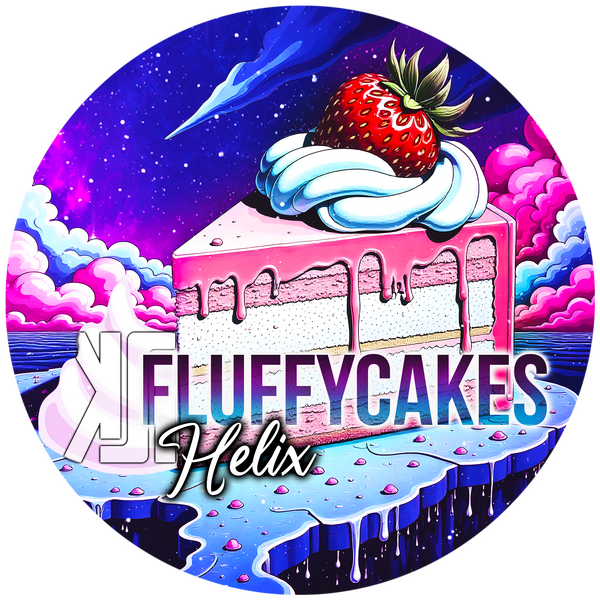 File:FluffyCakes pfp2.png