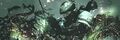 Thumbnail for version as of 09:03, 13 June 2026