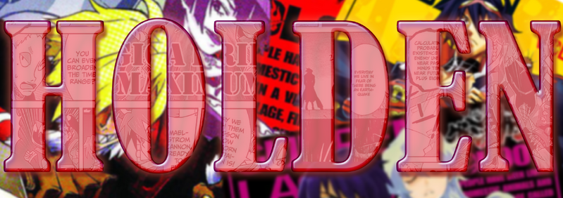 File:Holden clean banner.png