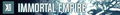 Thumbnail for version as of 19:52, 25 July 2026