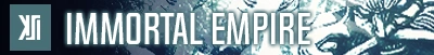 File:Immortal Empire.webp