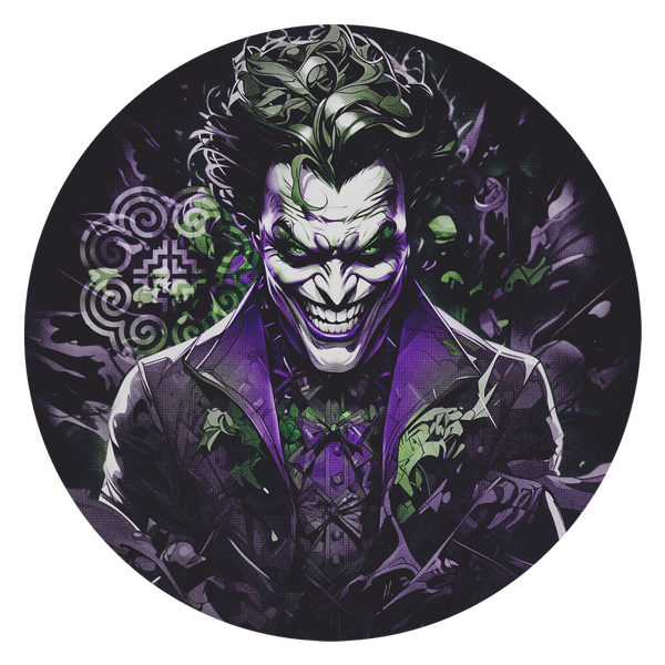 File:JOKERpfp.png