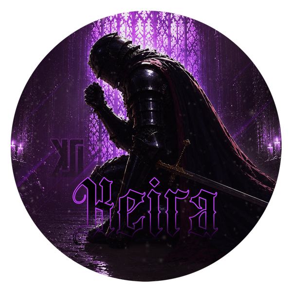 File:Keira PFP.webp