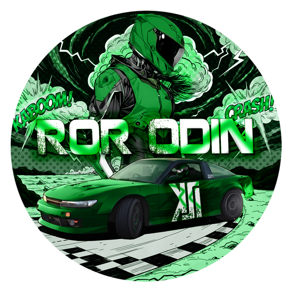 File:ROR ODIN V2.png