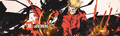 Thumbnail for version as of 14:54, 24 July 2026
