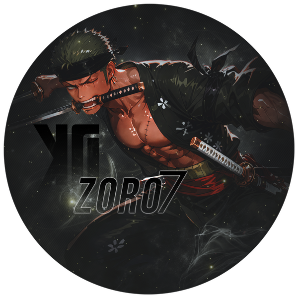 File:Zoro.png