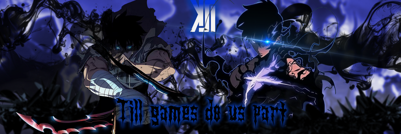 File:Darklord Baner.png