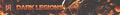 Thumbnail for version as of 13:54, 25 July 2026