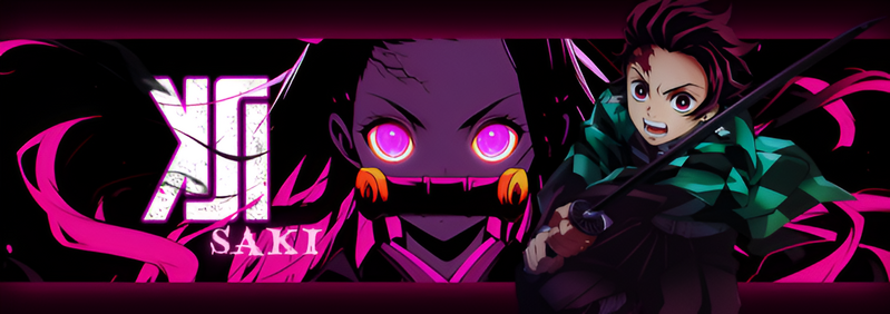 File:KSISAKIpfp 1.png