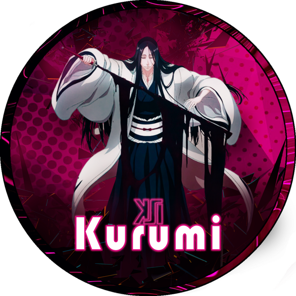 File:Kurumi GP.png