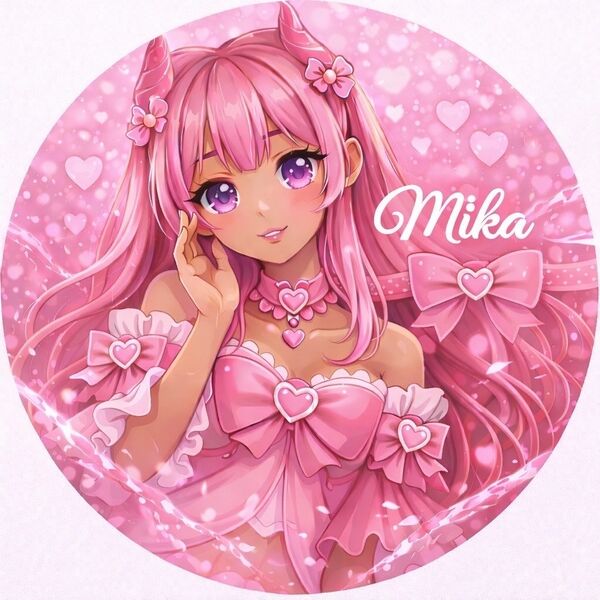 File:Mika.jpg