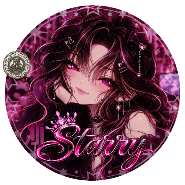 File:StarryCR.webp