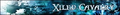 Thumbnail for version as of 05:40, 26 July 2026
