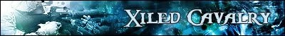 File:Xiled Cavalry.webp