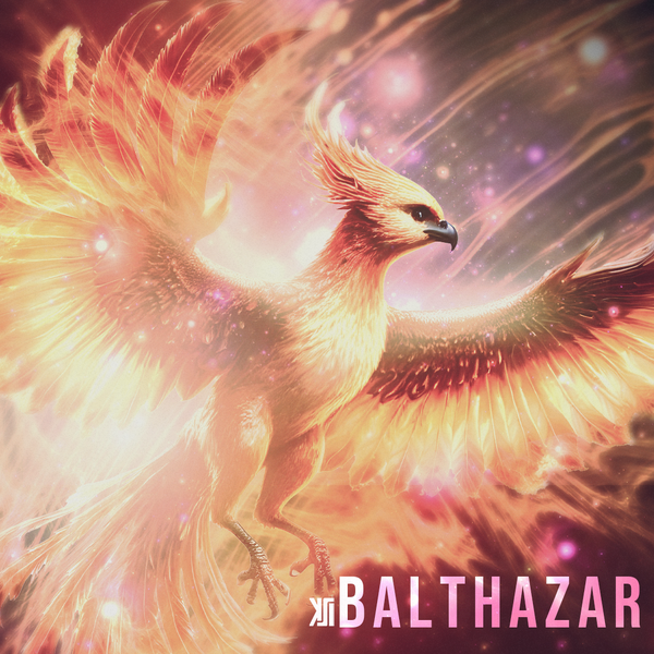 File:Balthazar Squad Image.png