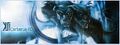 Thumbnail for version as of 12:13, 14 June 2026